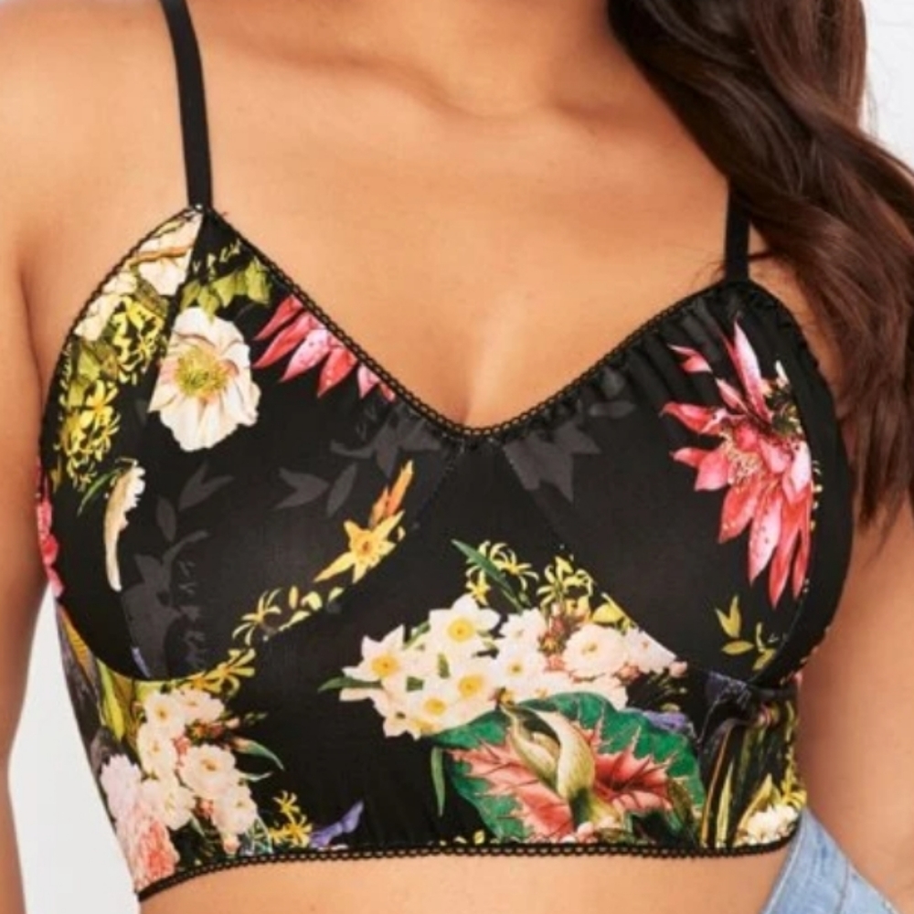 Bralette